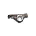 Howo Rocker Arm VG1246050008 VG1099050006 하우 로커 암